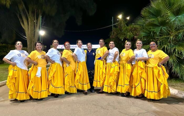 ballet senior ucb cochabamba 1
