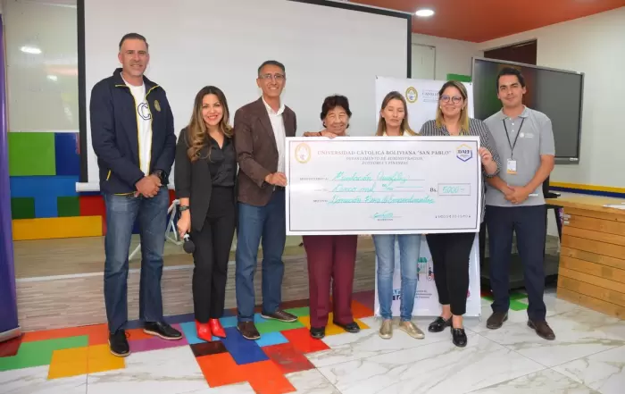 cato emprende social ucb cochabamba 2025 7 resize
