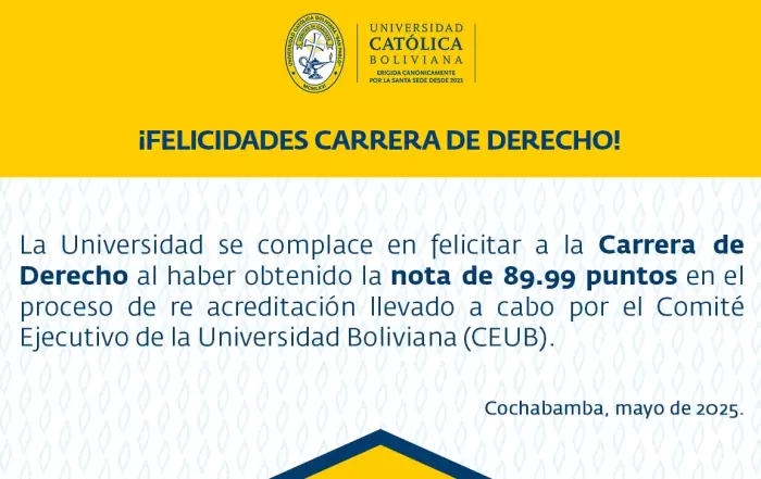 felicitacion re acreditacion derecho copy