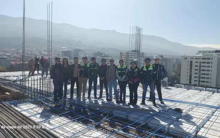 ingenieria civil construccion ucb 4 resize