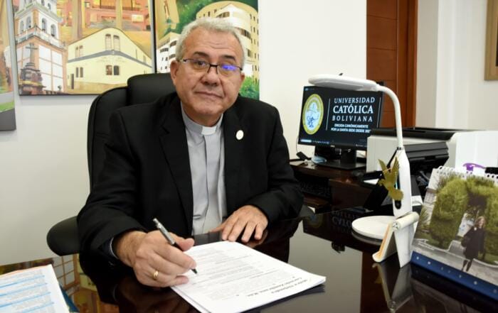 jose cano ratificado 2025