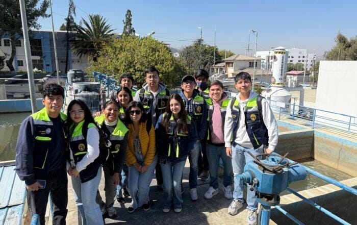 semapa visita ingenieria civil ucb cochababma 4