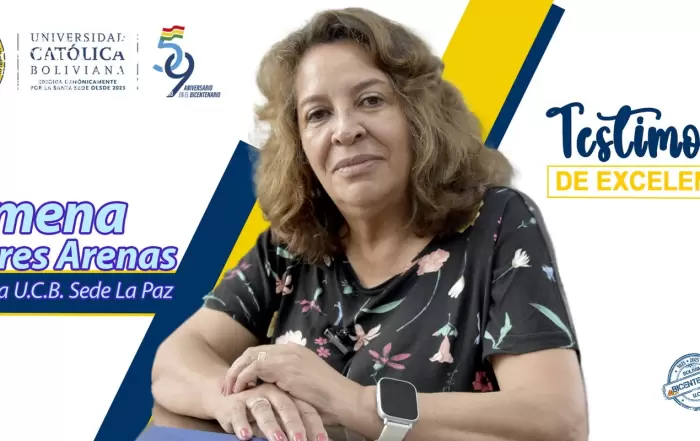 09.06.2025 PORTADA XIMENA PERES resize