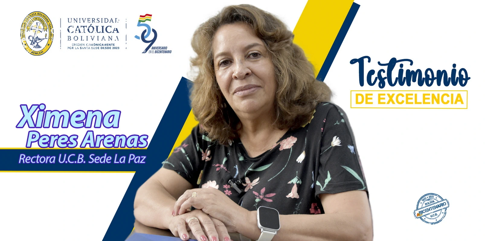 09.06.2025 PORTADA XIMENA PERES resize
