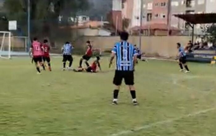 COPA SAN LUIS FUTBOL SIETE 3