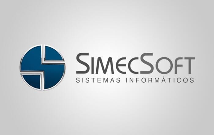 contabilidad ucb cochabamba simecsoft 7