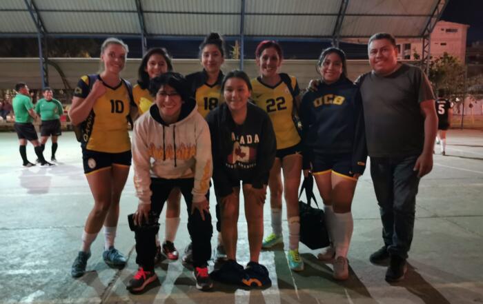 futbol ucb junio 2025 cochabamba 7