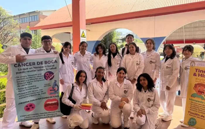 odontologia 10