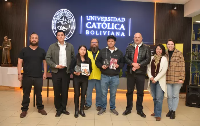 primer torneo ajedrez ucb sede cochabamba club deportivo y cultural 2025 2