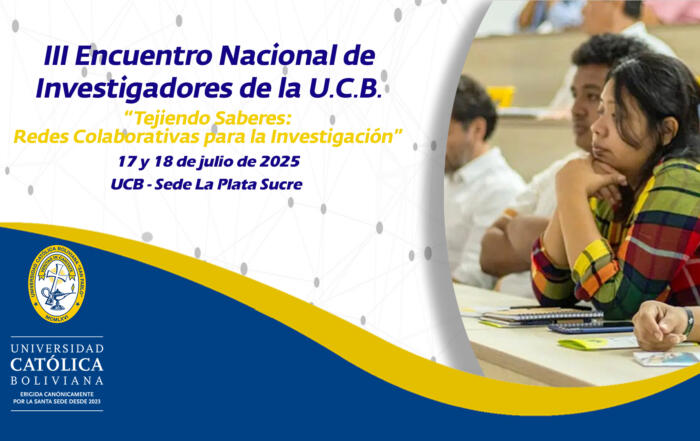 07.07.2025 III ENCUENTRO DE INVESTIGADORES 1