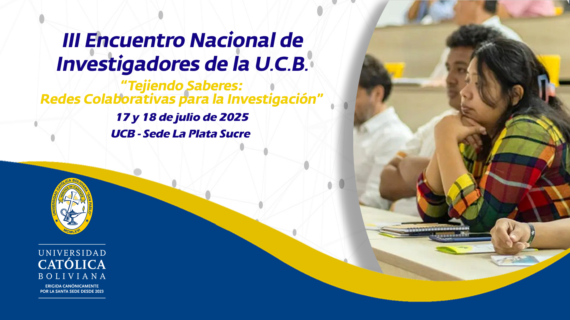 07.07.2025 III ENCUENTRO DE INVESTIGADORES 1