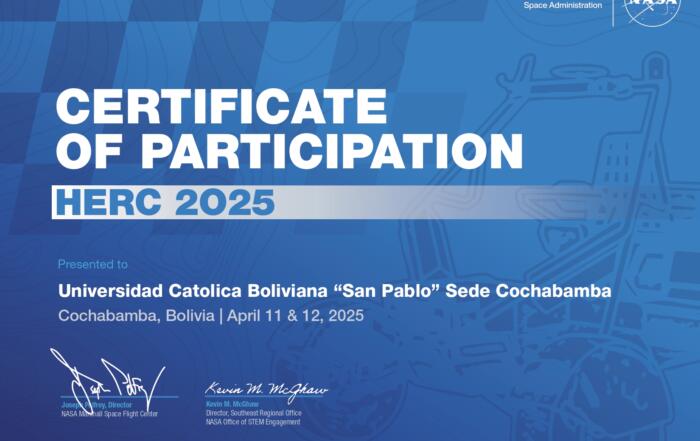 Participation HERC2025 55 page 0001