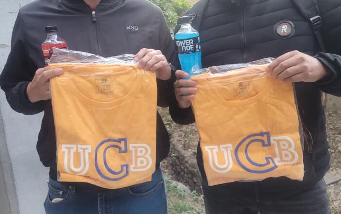 ajedrez ucb 2