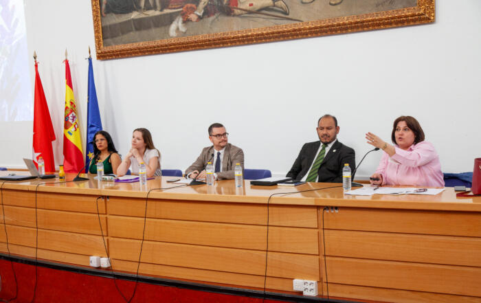 derecho ucb cochabamba 2