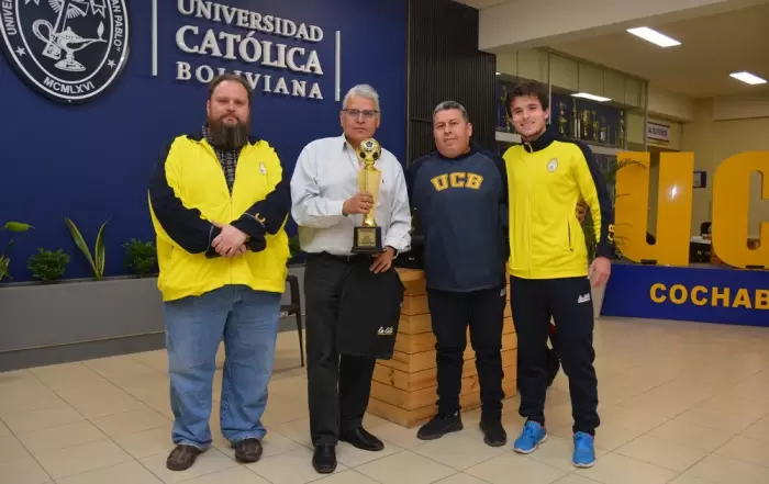 futsal trofeo 2025 ucb cochabamba 2 resize