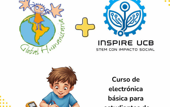 mecatronica ucb 1