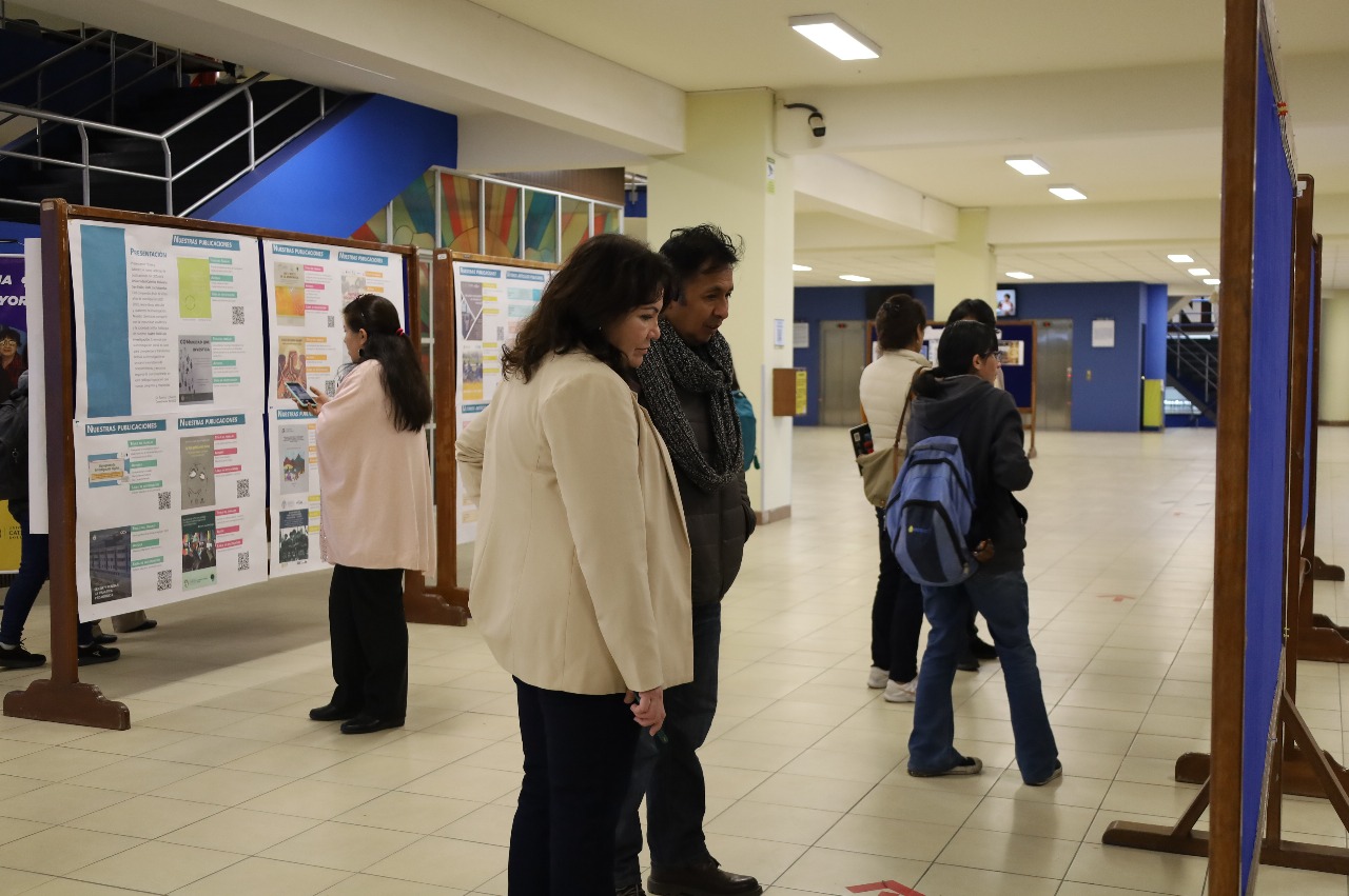 psicologia vlir (1) psicologia vlir 1