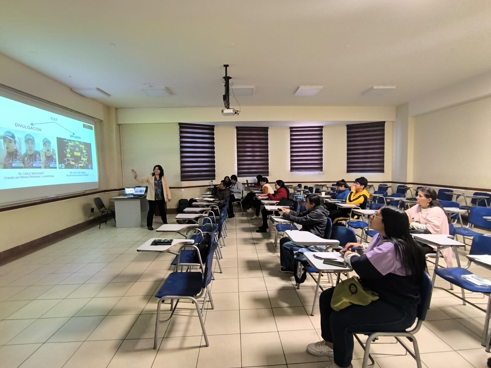 psicologia vlir (3) psicologia vlir 3