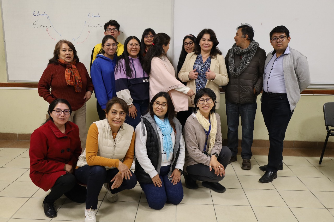 psicologia vlir (4) psicologia vlir 4