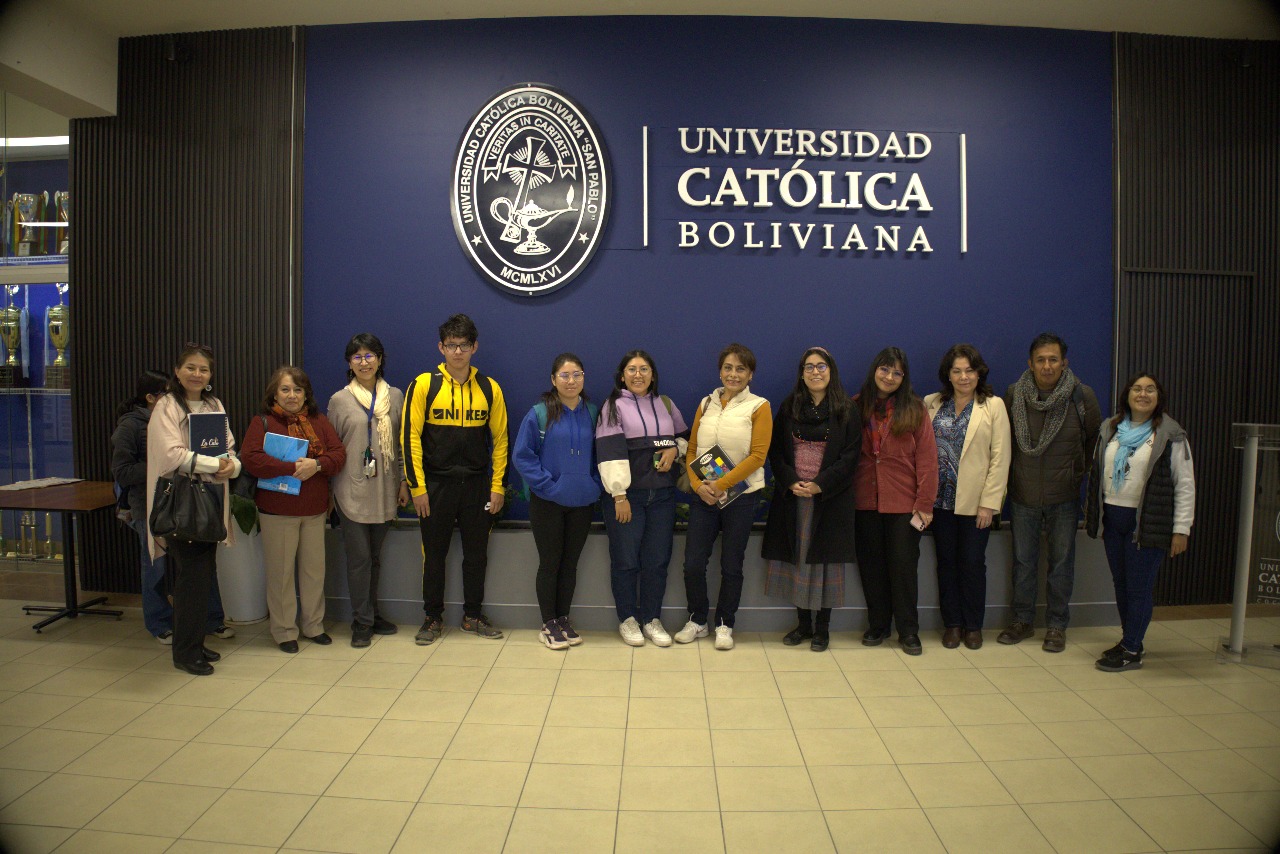 psicologia vlir (5) psicologia vlir 5