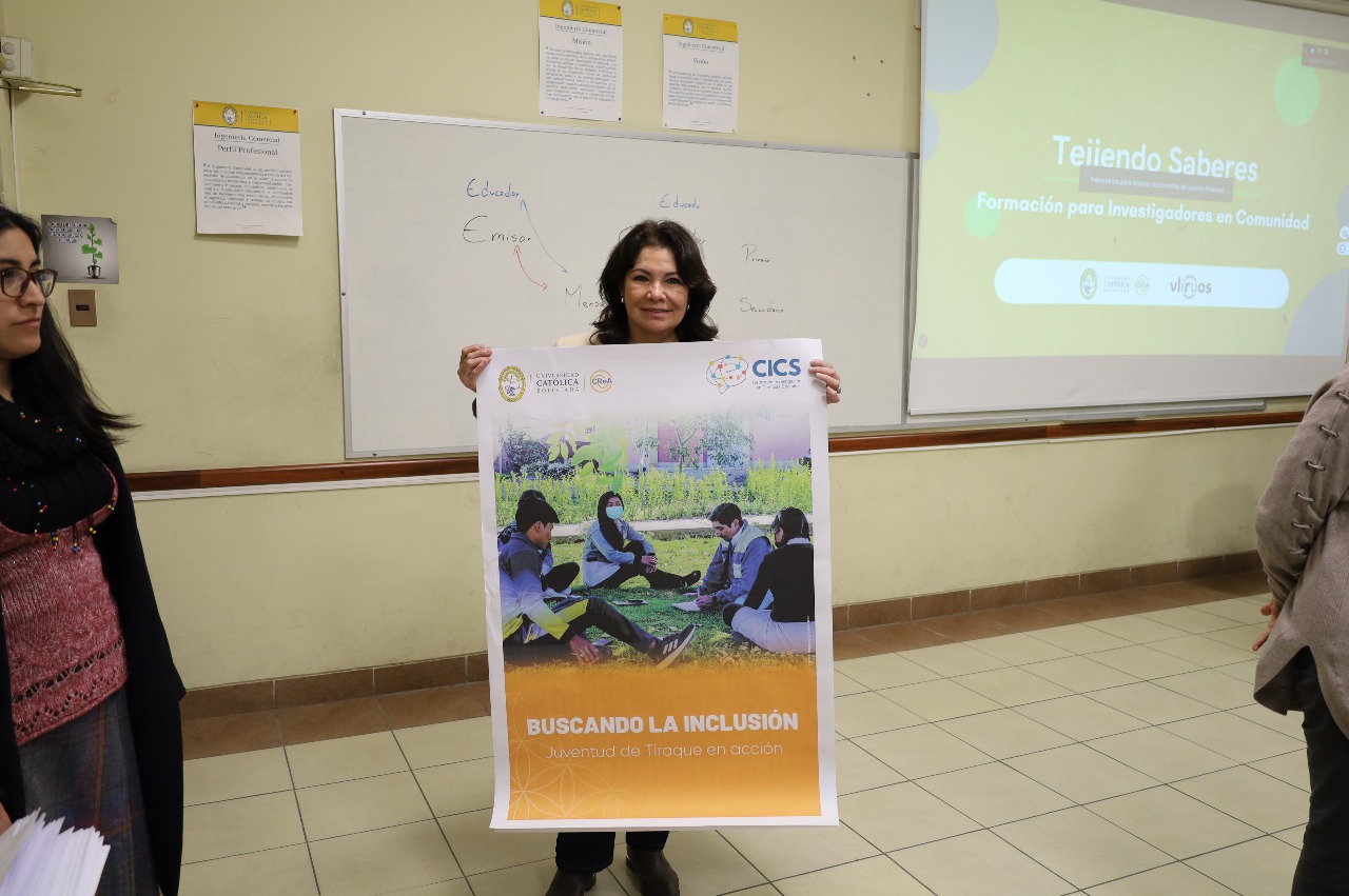 psicologia vlir (6) psicologia vlir 6