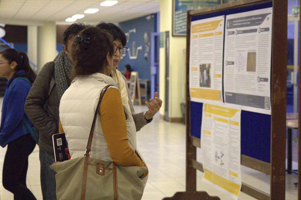 psicologia vlir (8) psicologia vlir 8