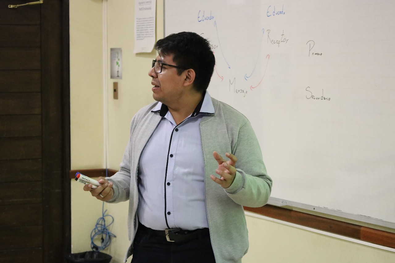 psicologia vlir (9) psicologia vlir 9