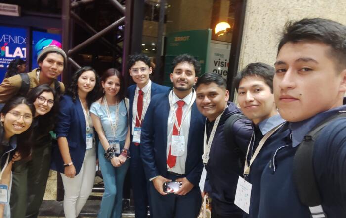 startup ucb cochabamba 3