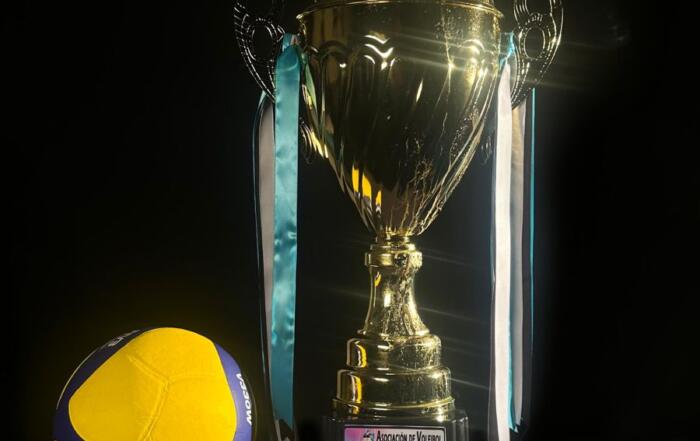 voleibol ucb 1