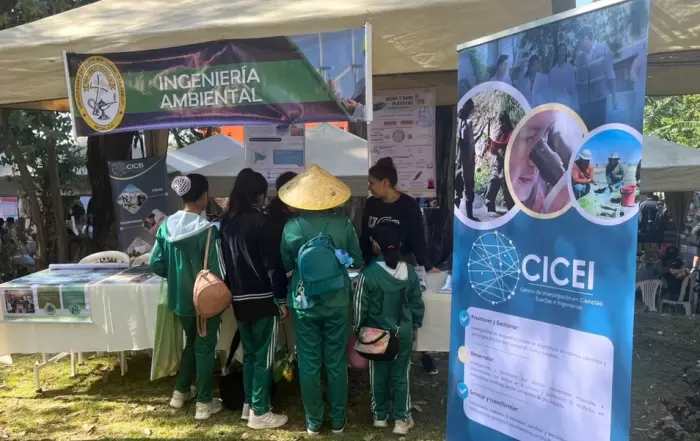 ambiental ucb cbba universidad catolica 1 resize