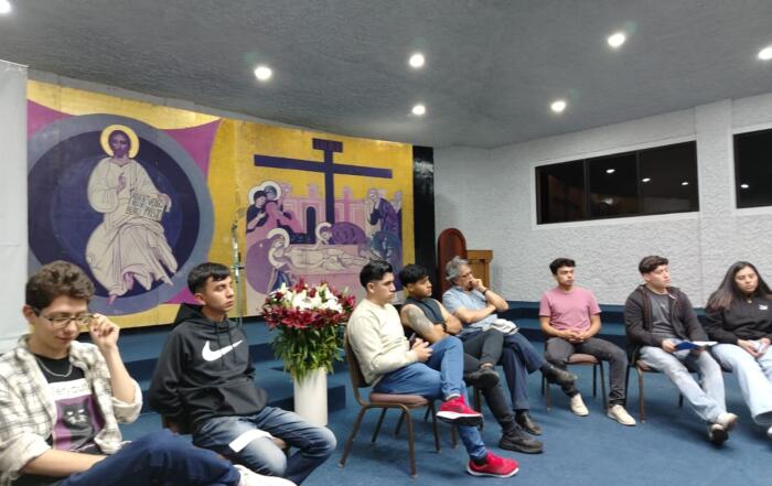 retiro industrial 2025 3