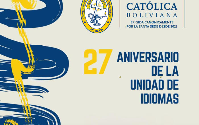 27 aniversario idiomas copy
