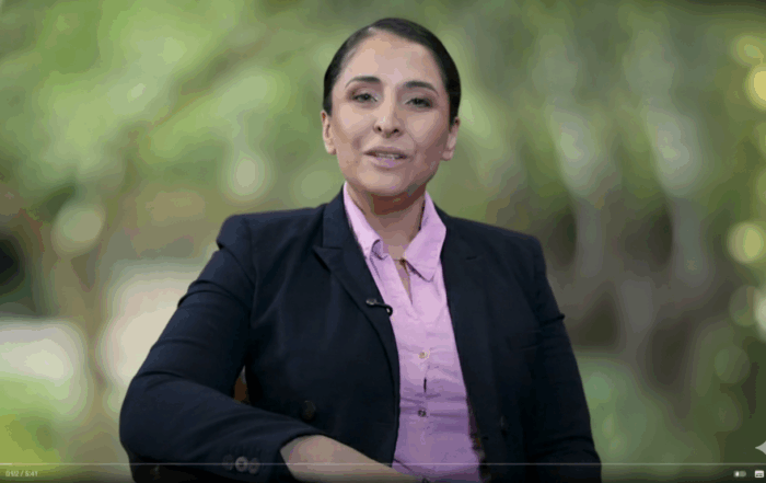 Gemini Generated Image roudmrroudmrroud