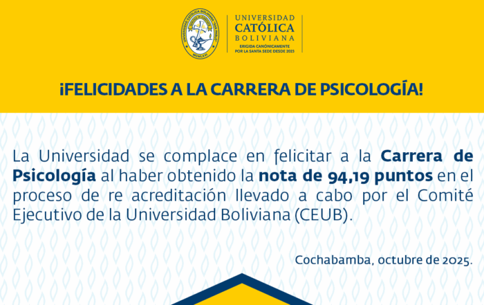felicitacion re acreditacion psicologia 94 copy