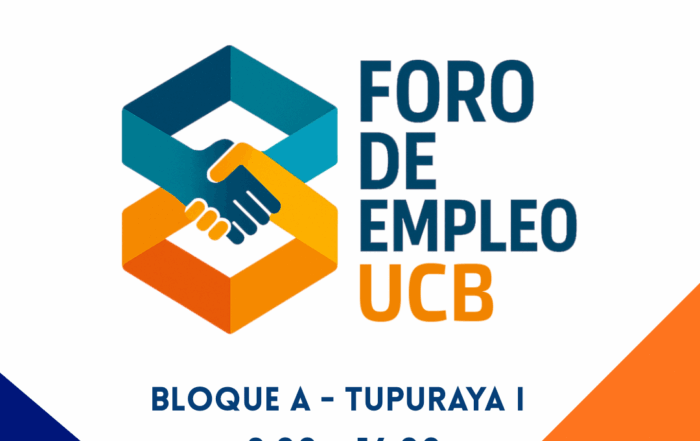 foro de empleo 2025