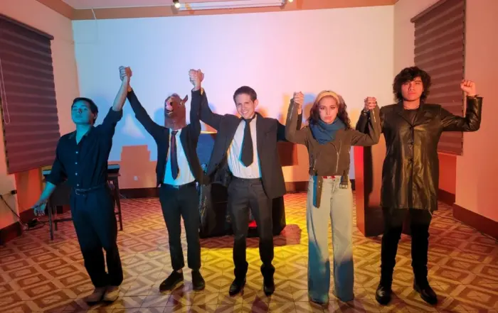 2do aniversario teatro ucb cbba 8 resize