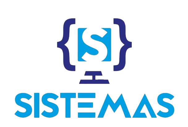 Campaña Solidaria de Ingeniería de Sistemas en apoyo a la Casa de los Niños (8) ucb cochabamba