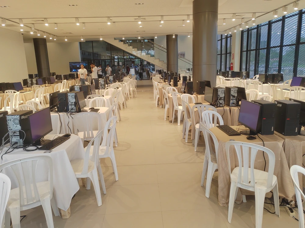 Competencia Latinoamericana ICPC 2025 (1)_resize