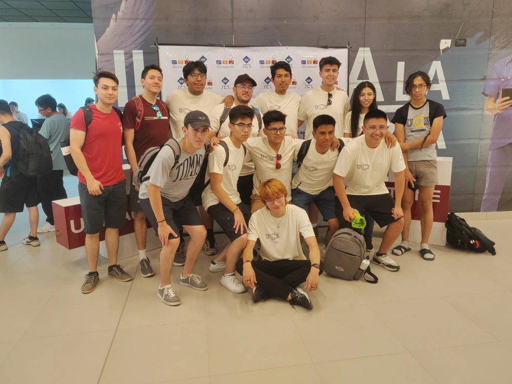 Competencia Latinoamericana ICPC 2025 (7)_resize
