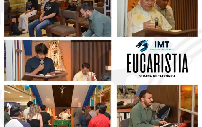 mecatronica ucb 2025 1 resize