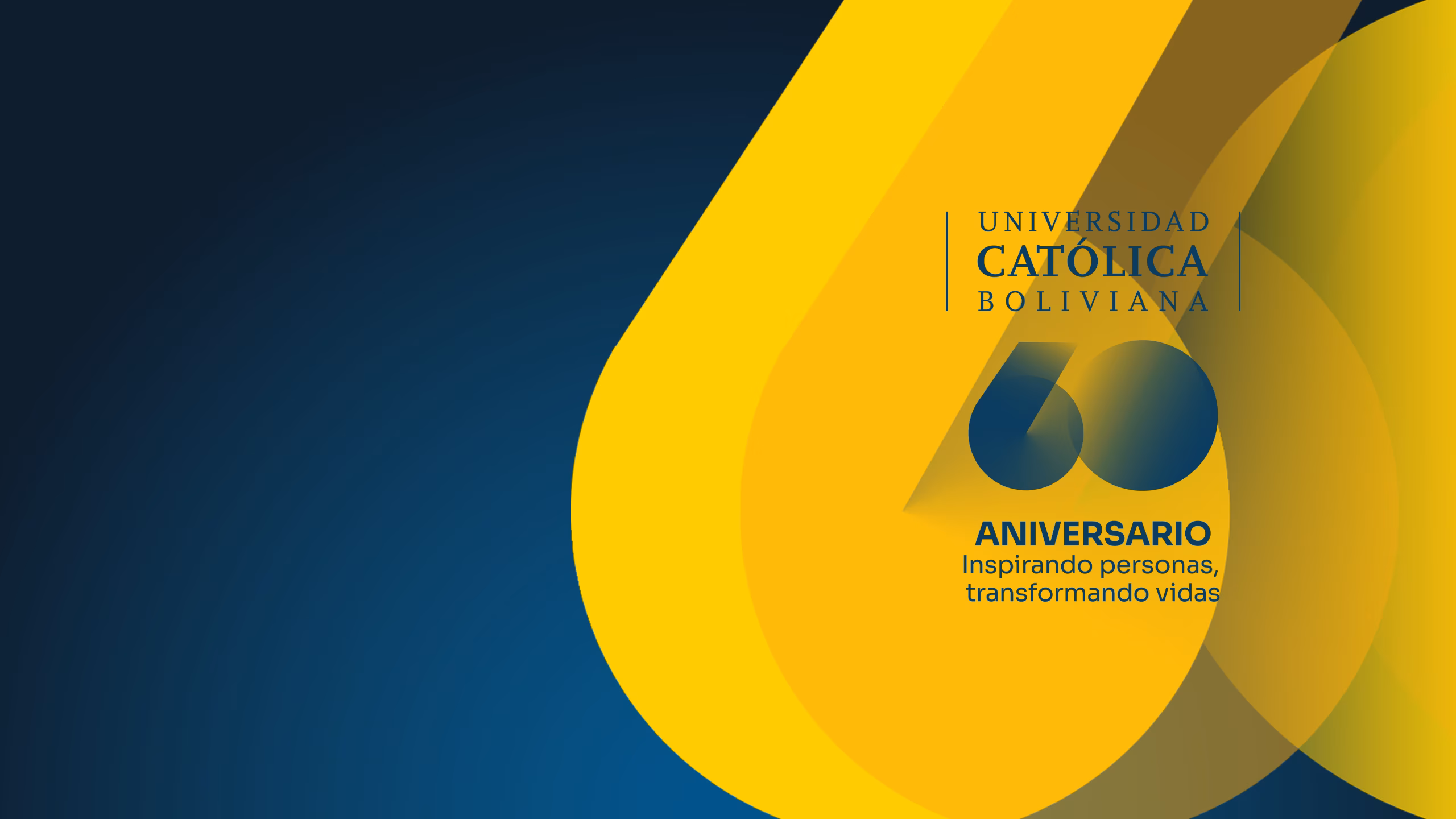 Fondos Pantalla4 scaled