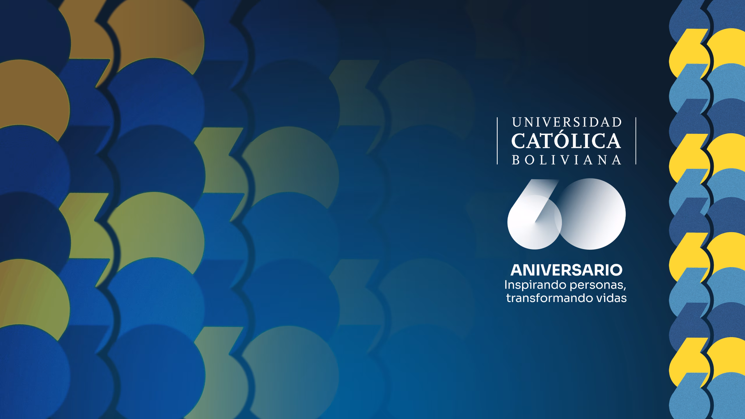 Fondos Pantalla5 scaled