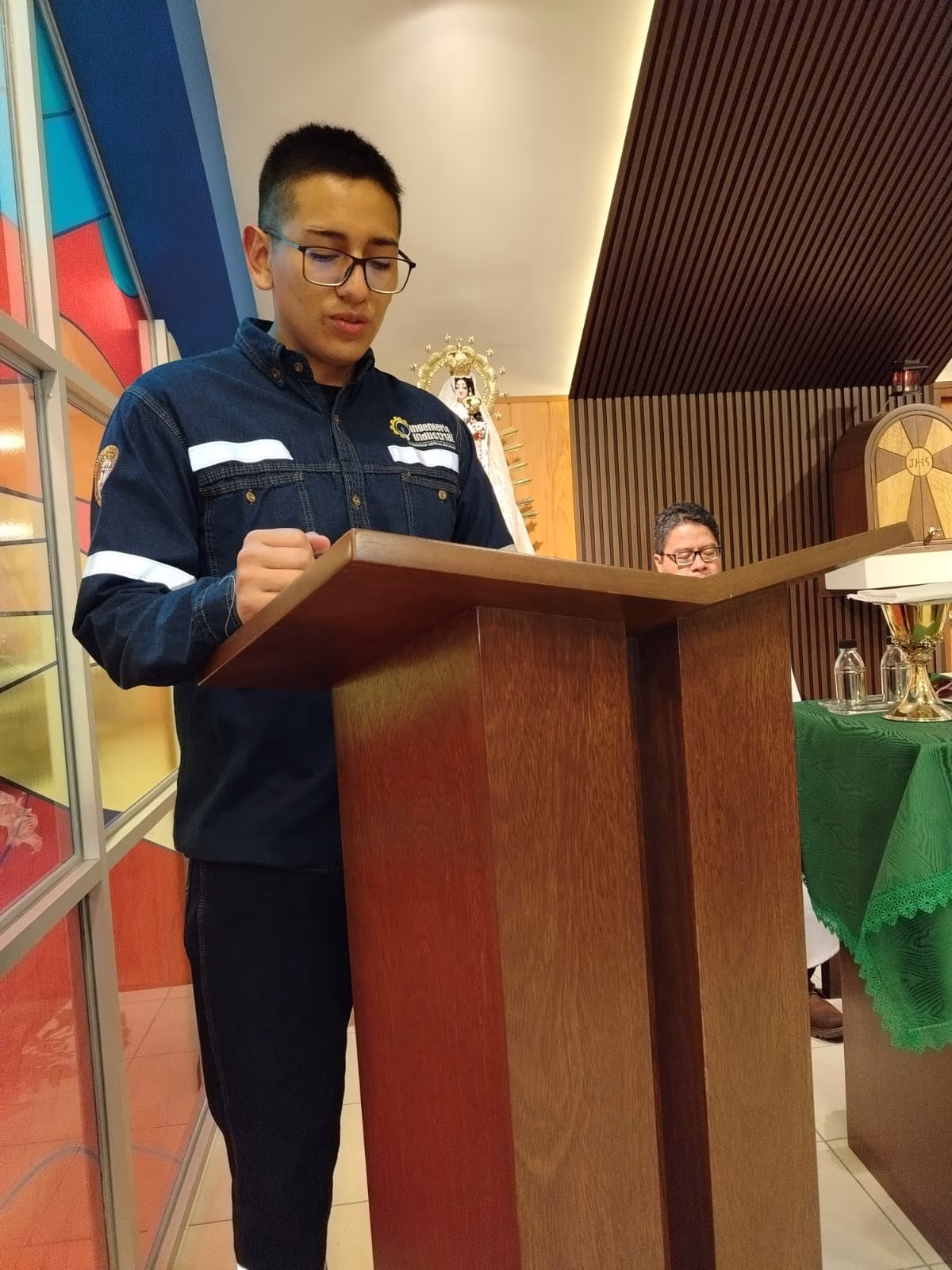 centro de estudiantes ingenieria industrial 2026 ucb cochabamba (2) centro de estudiantes ingenieria industrial 2026 ucb cochabamba 2