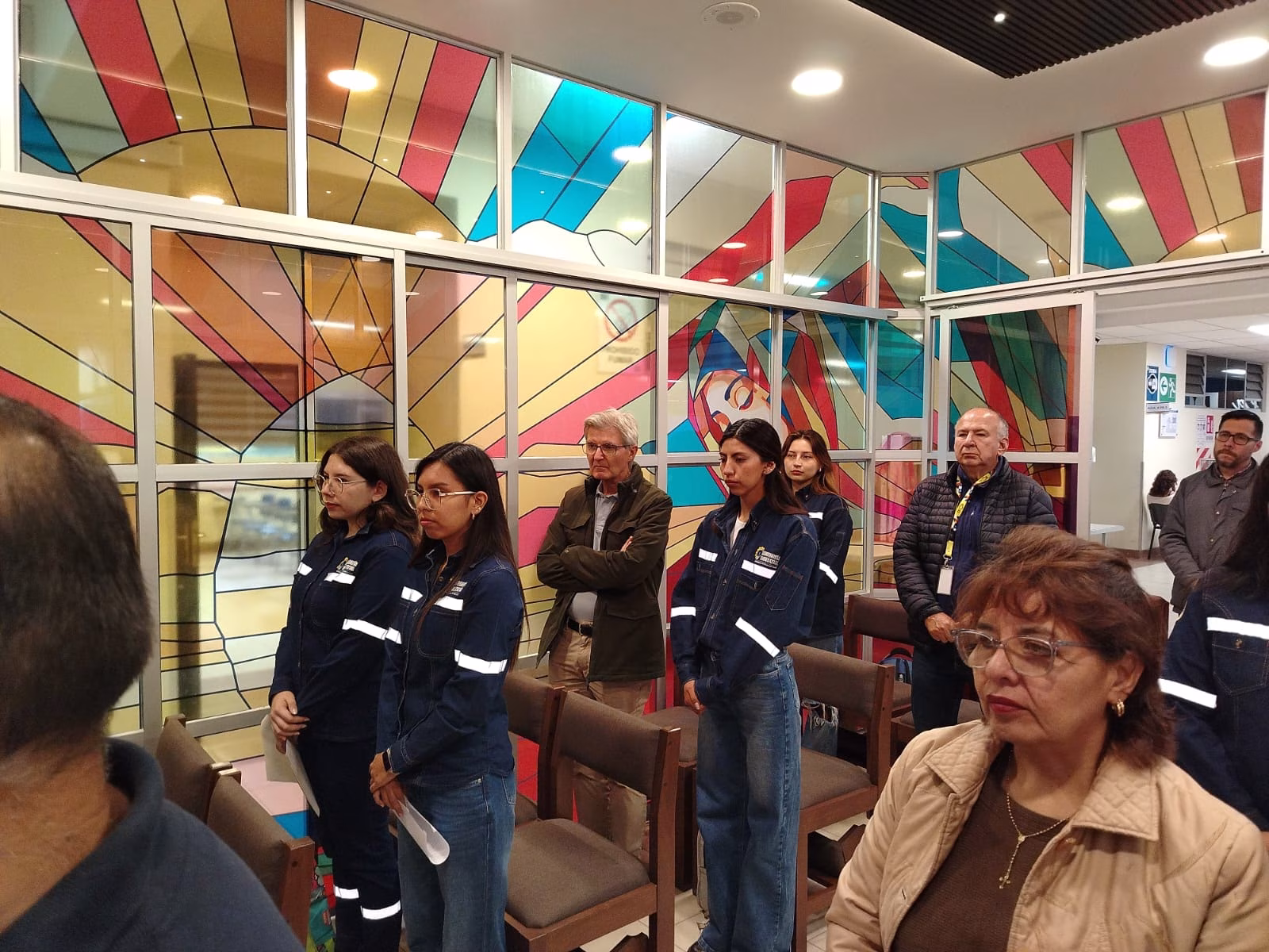 centro de estudiantes ingenieria industrial 2026 ucb cochabamba (3) centro de estudiantes ingenieria industrial 2026 ucb cochabamba 3