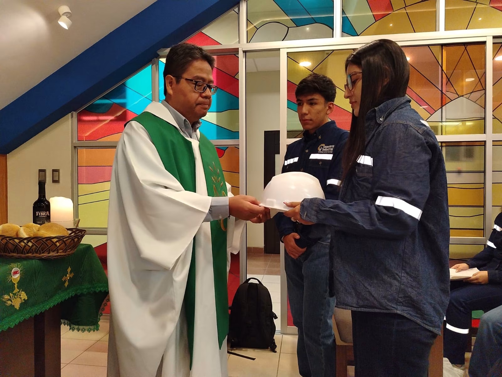 centro de estudiantes ingenieria industrial 2026 ucb cochabamba (5) centro de estudiantes ingenieria industrial 2026 ucb cochabamba 5