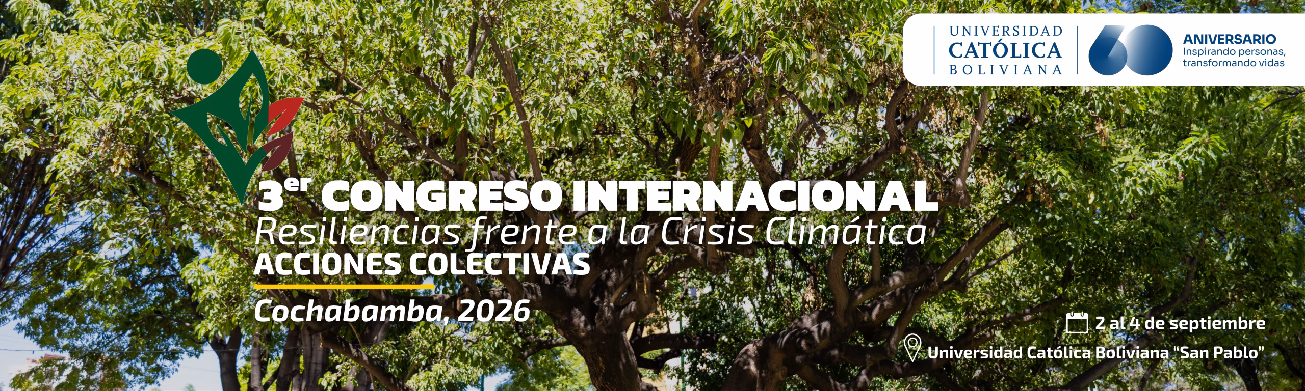 BANNER CRISIS CLIMATICA scaled