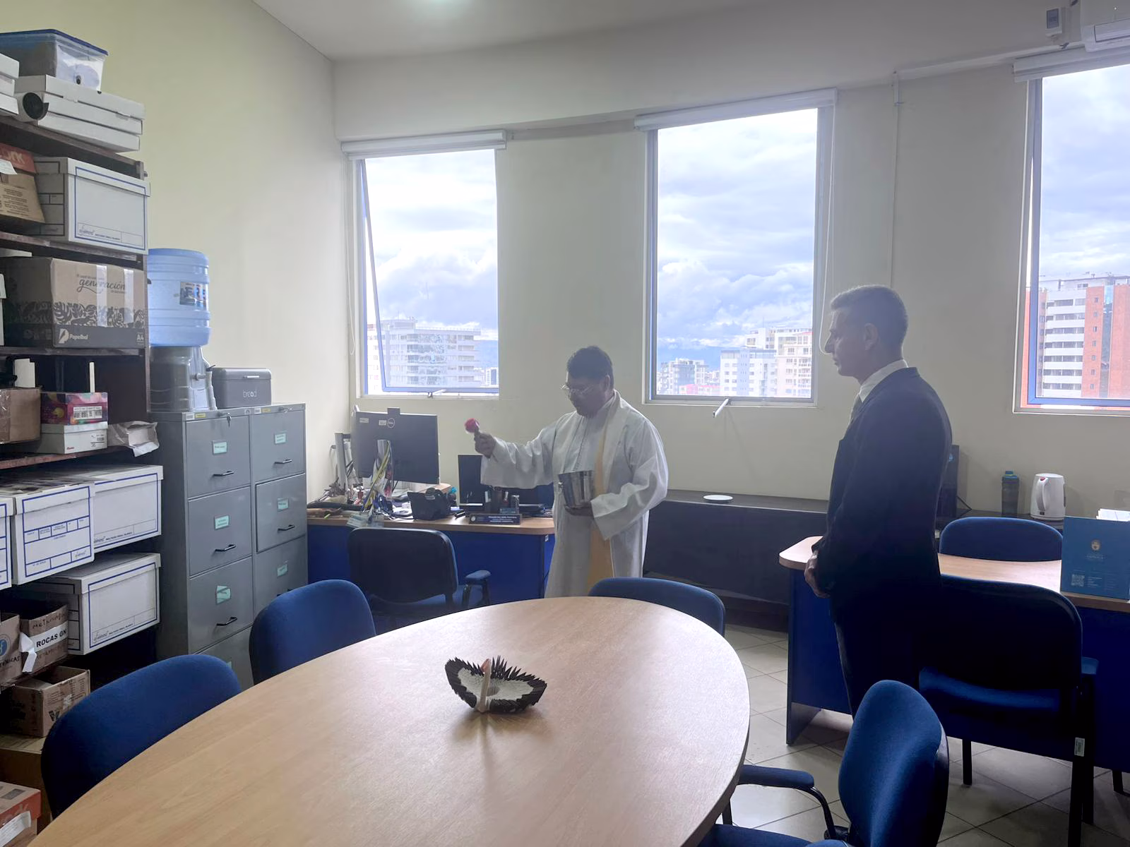 Nuevas metas y nuevos espacios para las carreras de Diseño Digital Multimedia e Ingeniería Ambiental (1) Nuevas metas y nuevos espacios para las carreras de Diseno Digital Multimedia e Ingenieria Ambiental 1