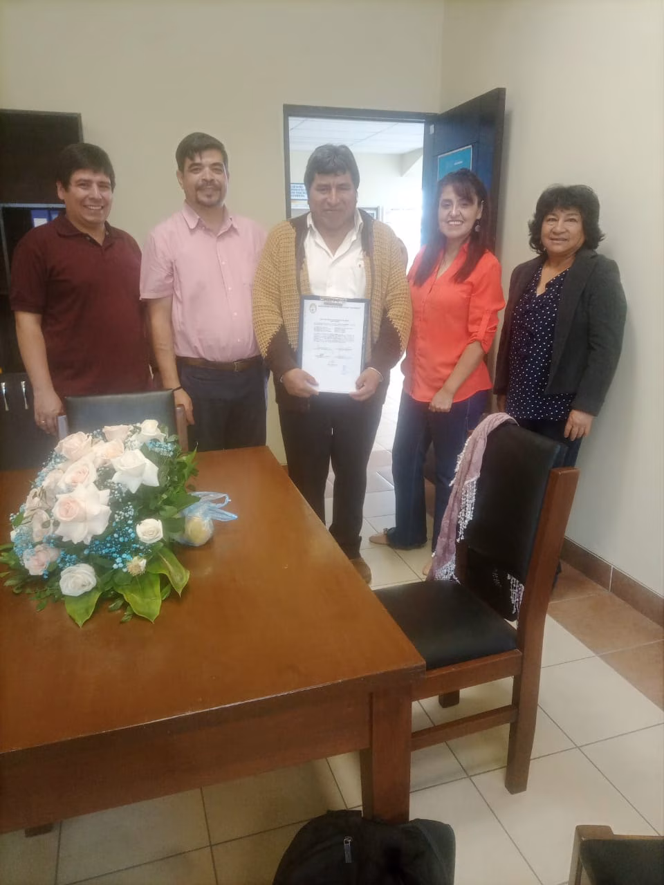 antropologia ucb cochabamba excelencia academica (1) antropologia ucb cochabamba excelencia academica 1