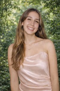 Acerca de nosotros 3 Lic. Valeria Rios