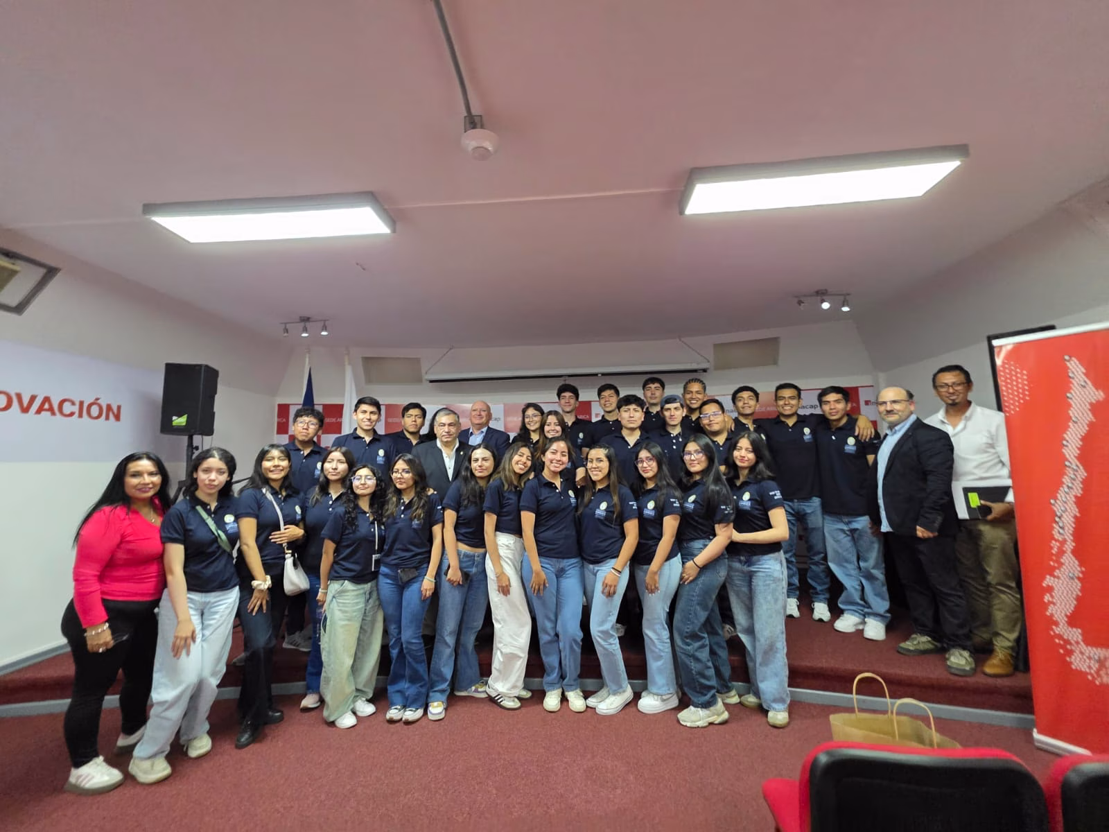 inacap ucb cochabamba carrera de ingenieria financiera 2026 9